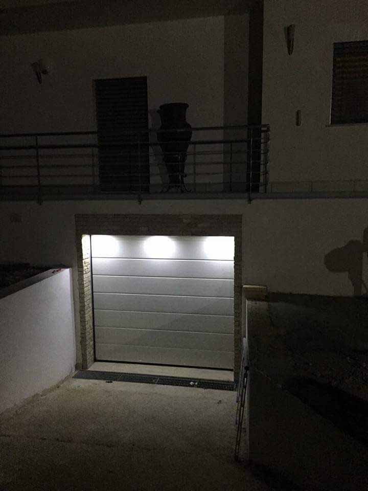 WhatsApp Image 2023-12-11 at 17.33.14 (11)