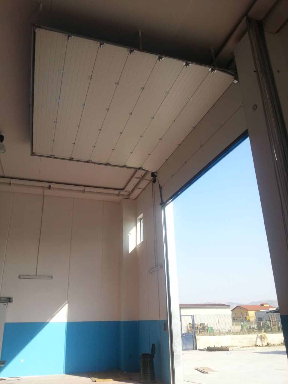 WhatsApp Image 2023-12-11 at 17.42.39